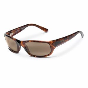 Maui Jim Sunglasses
